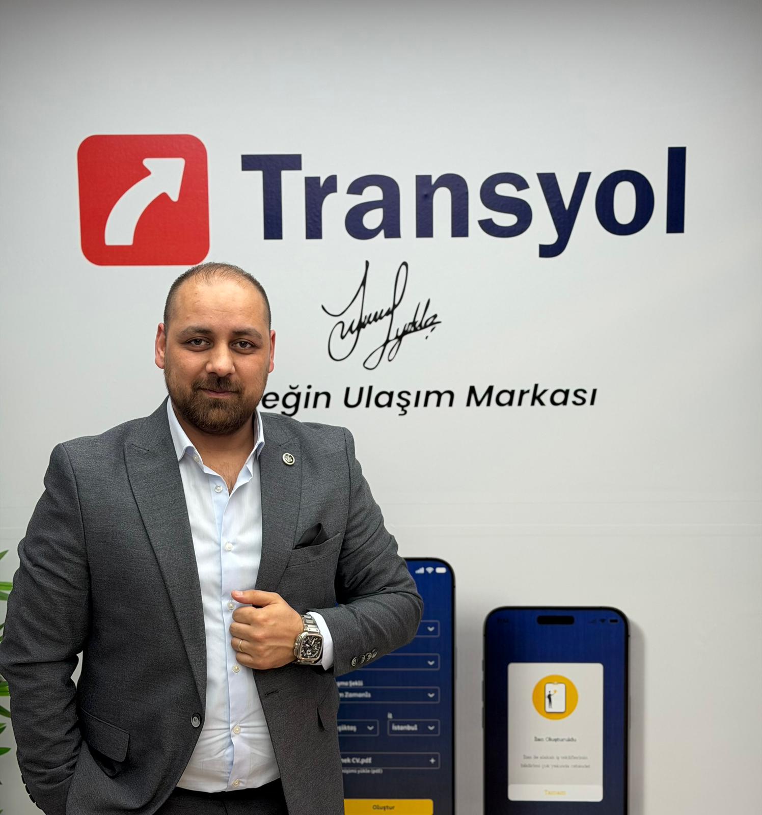 Ercan Cebenay